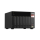 QNAP TS-673A-8G - 639912 - zdjęcie 2